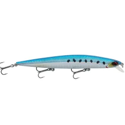 Savage Gear Sea Bass Minnow 12cm 14,5g S Sardine Wobbler