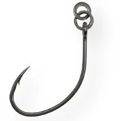 Savage Gear Seatrout Hooks and Beads Kit Zubehör Set