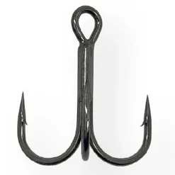 Savage Gear Seatrout Hooks and Beads Kit Zubehör Set