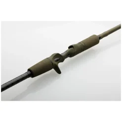 Savage Gear SG4 Big Bait Specialist 2,59m 110-220g Baitcastrute