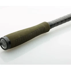 Savage Gear SG4 Fast Game Bc 7'3