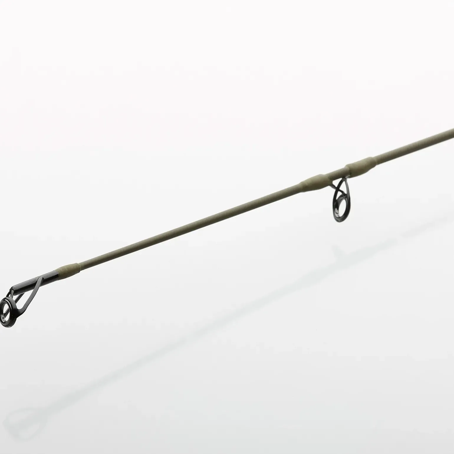 Savage Gear SG4 Fast Game 8'6"/2.59M F 25-70G/H 2Sec