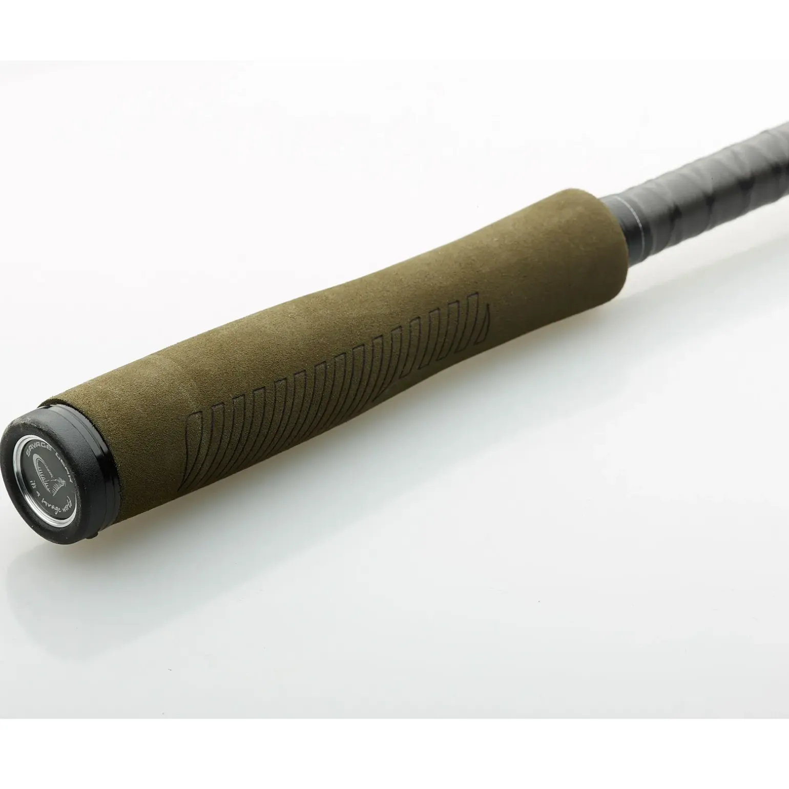 Savage Gear SG4 Fast Game 8'6"/2.59M F 25-70G/H 2Sec