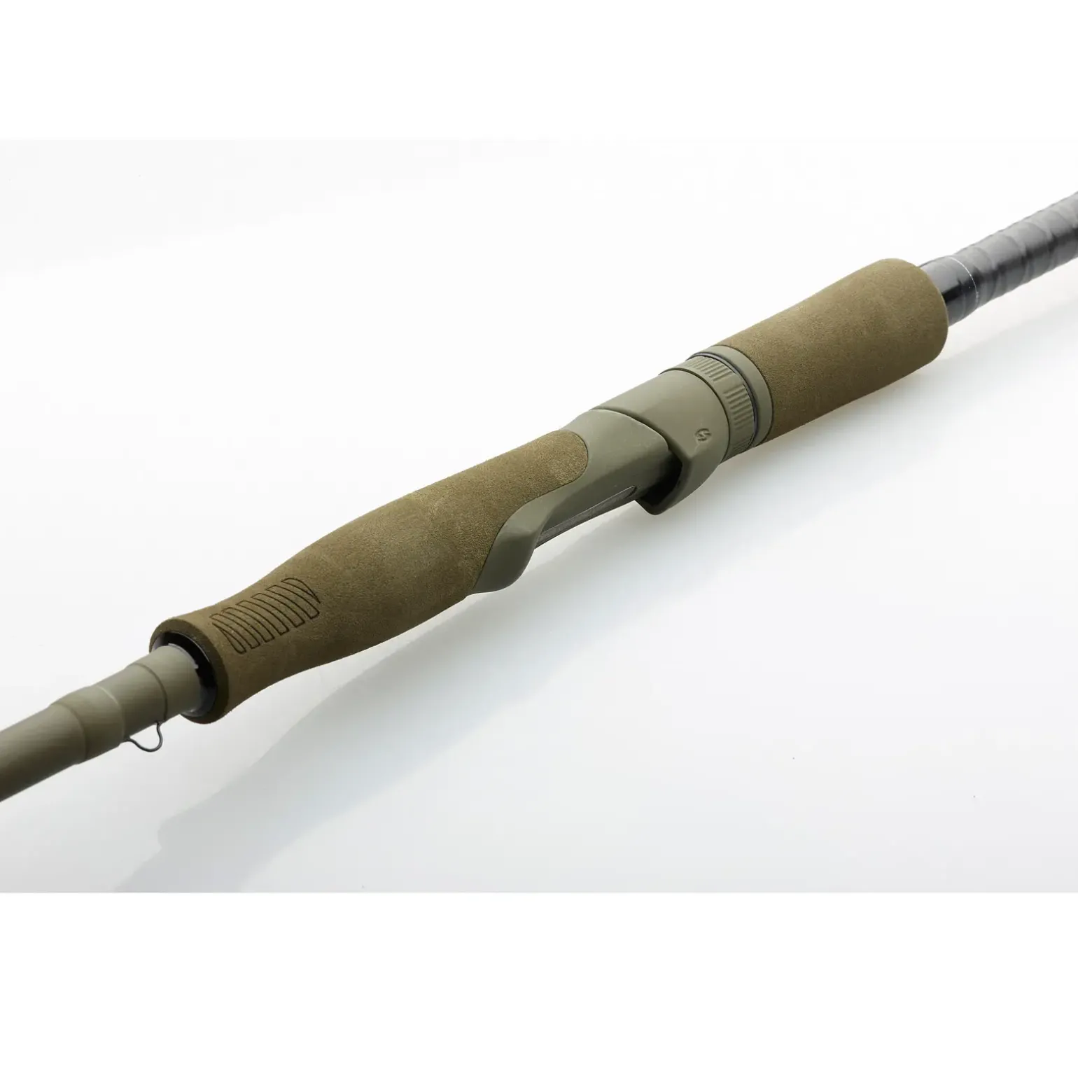 Savage Gear SG4 Fast Game 8'6"/2.59M F 25-70G/H 2Sec