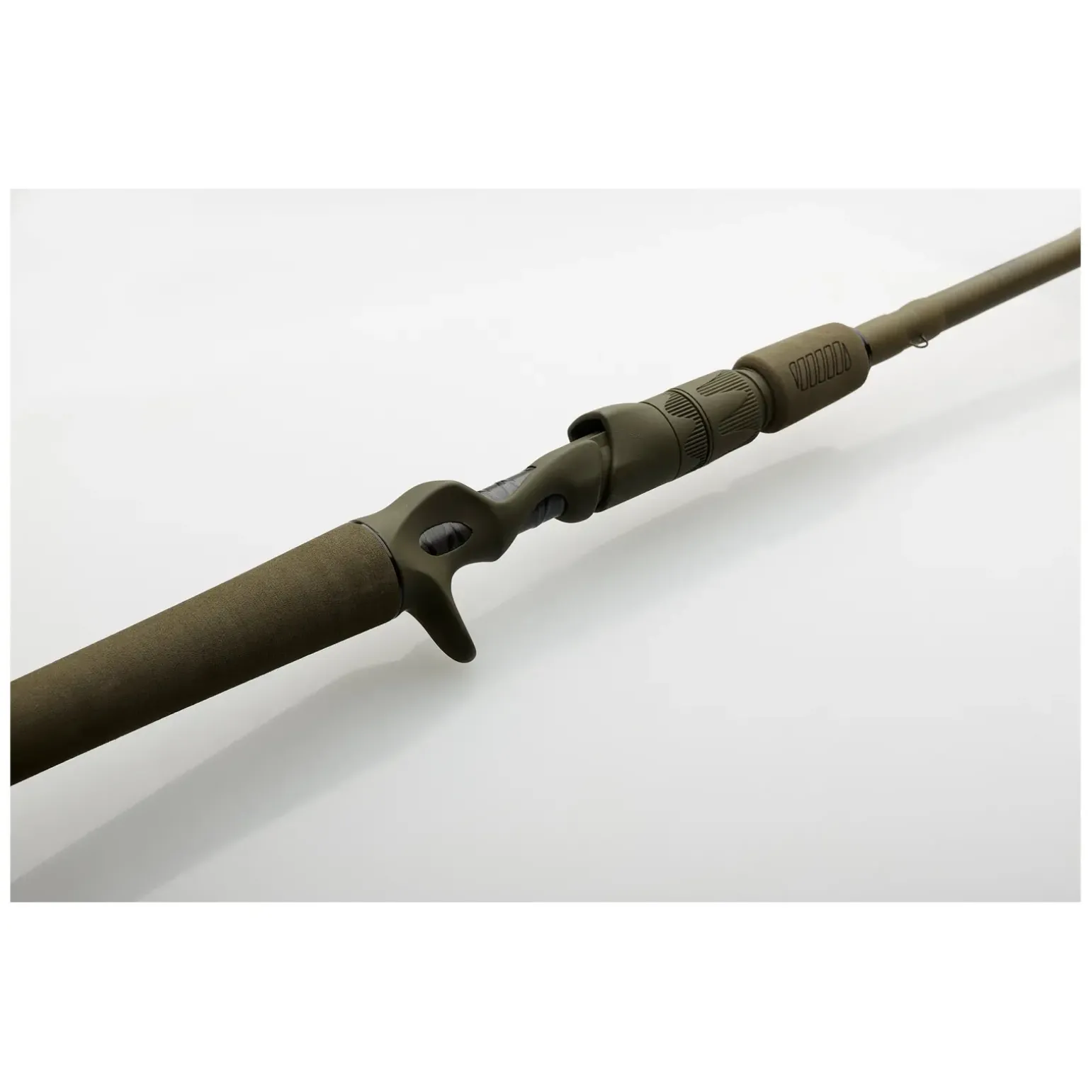 Savage Gear SG4 Jerk Specialist Trigger 1,98m 80-150g Jerkbaitrute