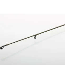 Savage Gear SG4 LIGHT GAME 2,15m 5-18g Reiserute