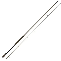 Savage Gear SG4 Medium Game Rod 2,51m 12-35g Spinnrute