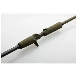 Savage Gear SG4 Power Game Trigger 2,21m 70-130g Baitcastrute