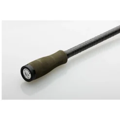 Savage Gear SG4 Power Game Rod 2,59m 50-110g Spinnrute