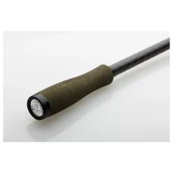 Savage Gear SG4 Ultra Light Game Rod 1,98m 3-10g Spinnrute