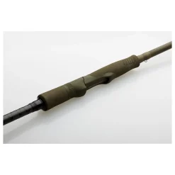 Savage Gear SG4 Ultra Light Game Rod 1,98m 3-10g Spinnrute