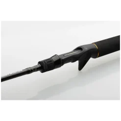 Savage Gear SG2 Vertical Specialist Trigger 1,98m 30-65g Vertikalrute