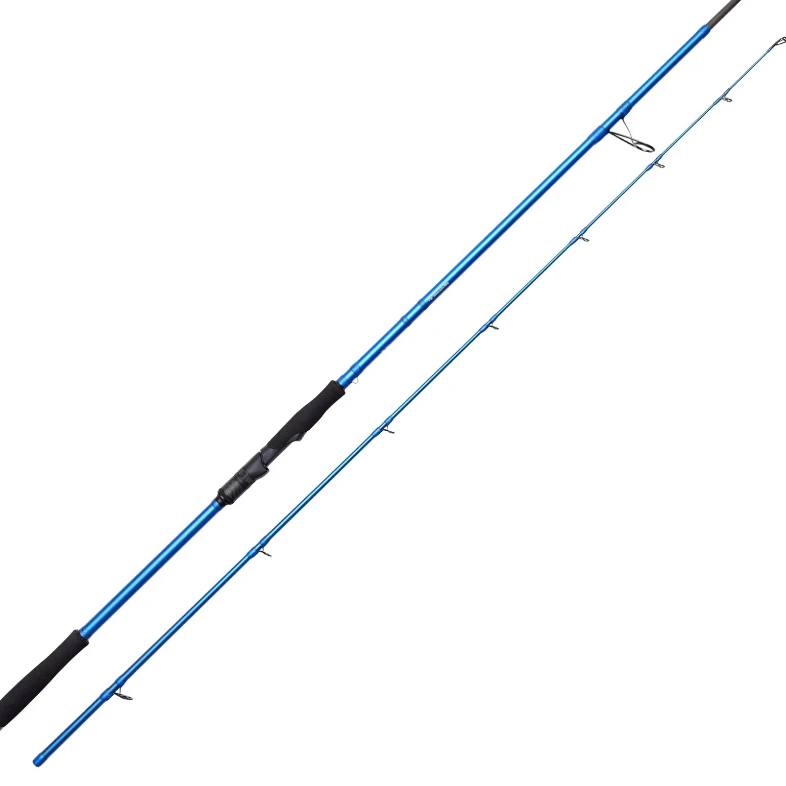 Savage Gear SGs4 Shad & Metal Specialist 7'11''/2.41M Mf Up To 190G/Xxh