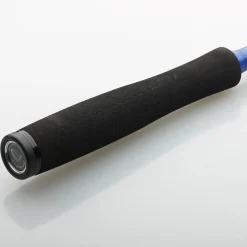 Savage Gear SGs4 Shad & Metal Specialist 7'11''/2.41M Mf Up To 190G/Xxh