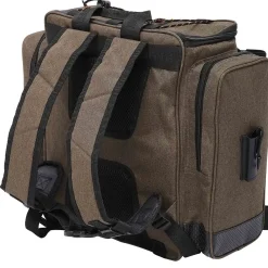 Savage Gear Specialist 23 Liter Rucksack