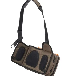 Savage Gear Specialist Sling Bag 8 Liter Angeltasche