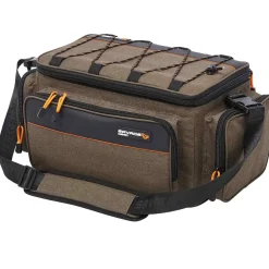 Savage Gear System Box Bag 5,5 Liter Angeltasche