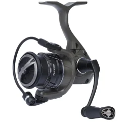 Savage Gear Thoriz 1000 Spinnrolle