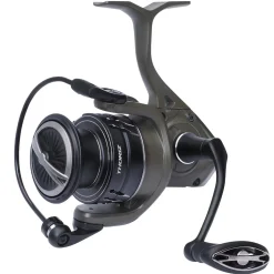 Savage Gear Thoriz C3000 Spinnrolle