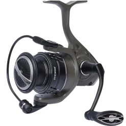 Savage Gear Thoriz C3000HG Spinnrolle