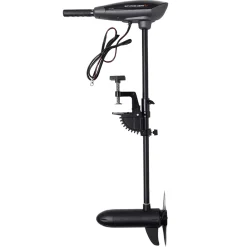 Savage Gear Thruster 12V 36LBS Elektromotor