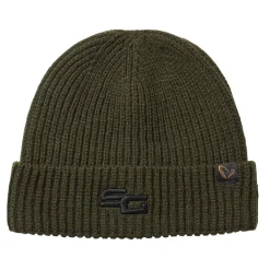 Savage Gear Wool Mix Beanie Green Mütze