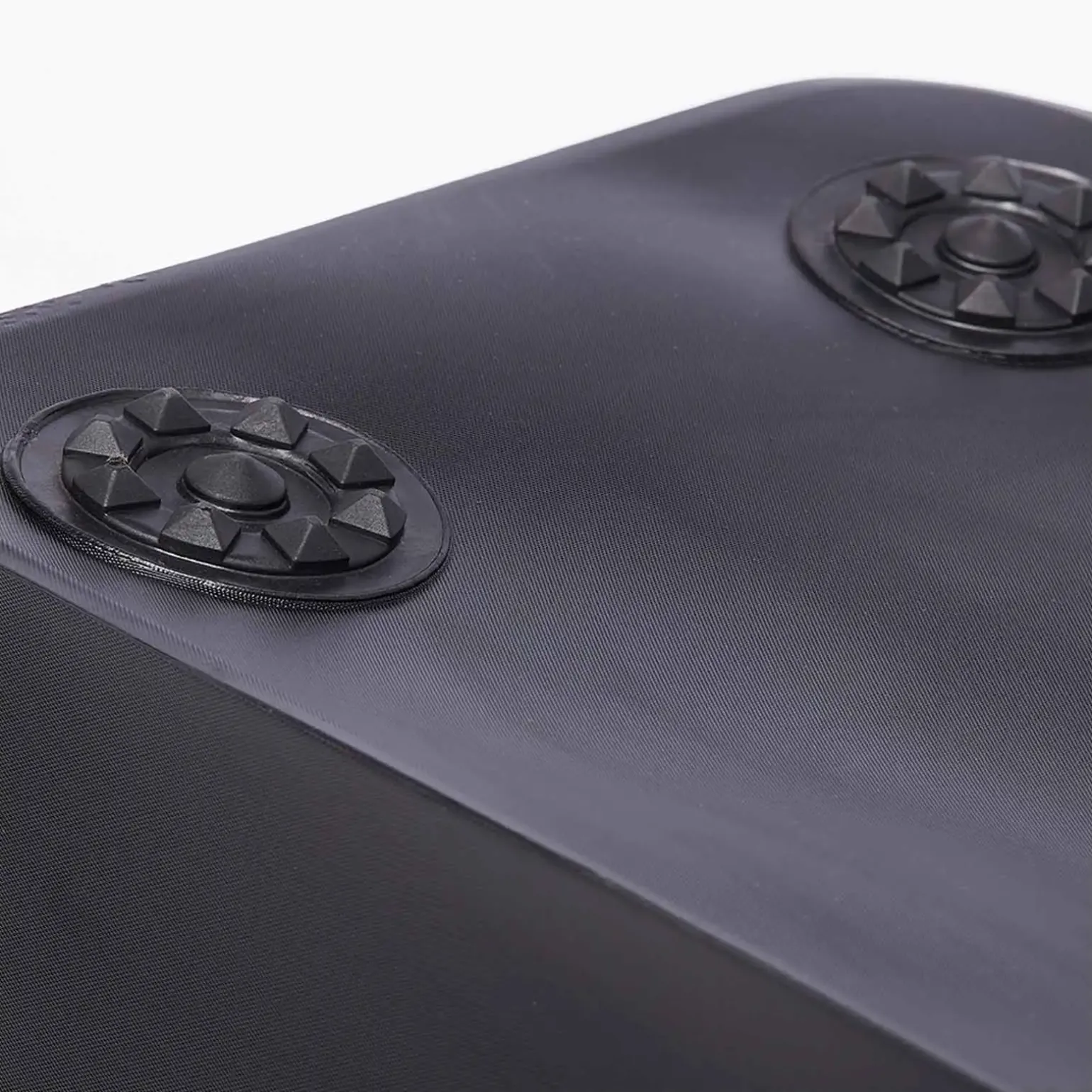 Savage Gear WPMP Boat and Bank Bag L 24l Angeltasche