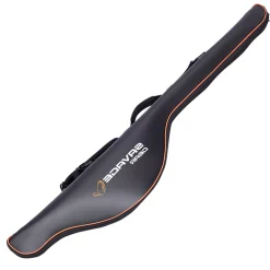 Savage Gear WPMP Rodbag 120cm Rutenfutteral