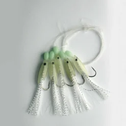 Seabehr Makrelenpaternoster Profi No.8 #3/0