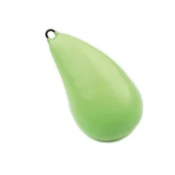 Seabehr Tiefseeblei Glo selbstleuchtend 400g