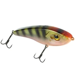 Seika Pro Big Sendai 14,5cm 55 g Goby Jerkbait