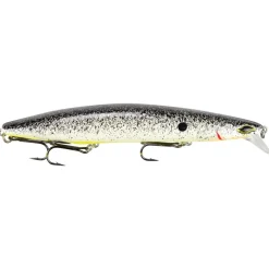 Seika Pro Nightveit Silent 14cm White Fish 27 g Wobbler