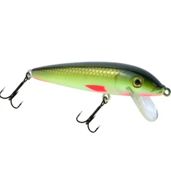 Seika Pro Tokio 9cm 13,5g Chub Wobbler