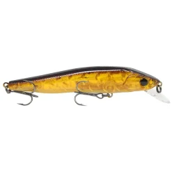 Seika Pro Veitwitch Junior 9,5cm 11,5 g Pike Wobbler