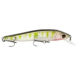 Seika Pro Veitwitch Junior 9,5cm 11,5 g Hazel Wobbler