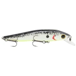 Seika Pro Veitwitch Junior 9,5cm 11,5 g White Fish Wobbler