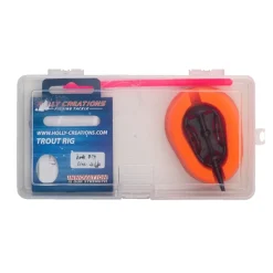 Shakespeare CBO Challenge XT 12ft 3,60m 40-80g +Rolle Method Feeder Angelcombo