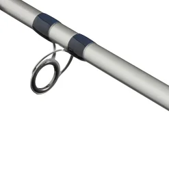 Shakespeare SALT Boat Basher Combo Meeresangeln komplett Set