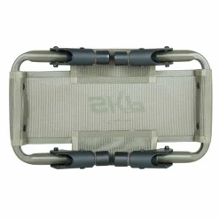 Shakespeare SKP Low Table S Angeltisch