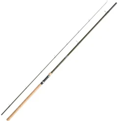 Shakespeare SKP Solitude 13ft 3,94m 3-8lbs 2Sec. Power Float Posenrute