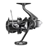 Shimano Aerlex XTC 14000 Bigpit-Rolle