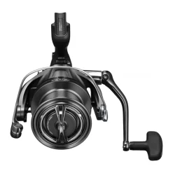 Shimano Aerlex XTC 14000 Bigpit-Rolle