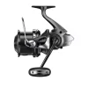 Shimano Aerlex XTC 14000 Spod Bigpit-Rolle