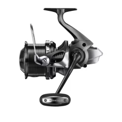 Shimano Aerlex XTC 14000 Spod Bigpit-Rolle