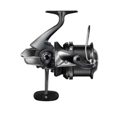 Shimano Aerlex XTC 14000 Spod Bigpit-Rolle
