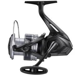Shimano Aero BB 4000 Feederrolle