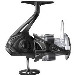 Shimano Aero BB 4000 Feederrolle