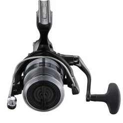 Shimano Aero BB 4000 Feederrolle
