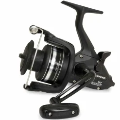 Shimano Baitrunner ST 2500 FB Freilaufrolle