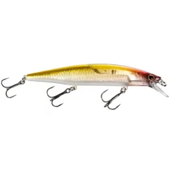 Shimano Bantam World Minnow Flash Boost 11,5cm 17g Kyorin CN Wobbler